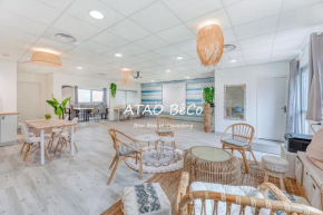 Atao Residence- Rennes Sud